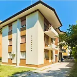 Apartments in Bibione 25539