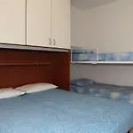 Apartments in Bibione 25539